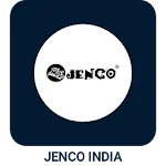 Jenco India | Indus Appstore | App Icon