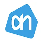 Albert Heijn supermarkt | Indus Appstore | App Icon