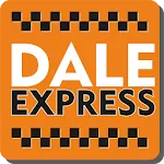 DALEEXPRESS | Indus Appstore | App Icon