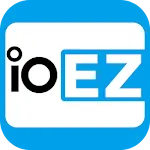 EZ pro Mobile | Indus Appstore | App Icon