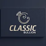 Classic Bullionapp icon