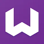 Wearable Widgets | Indus Appstore | App Icon