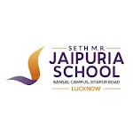 Jaipuria School Bansal Campus | Indus Appstore | App Icon