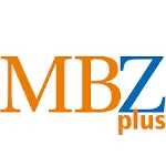 MBZplus | Indus Appstore | App Icon