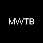 MWTB | Indus Appstore | App Icon