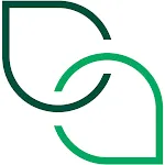 Greensport | Indus Appstore | App Icon