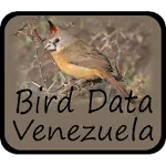 Bird Data - Venezuela | Indus Appstore | App Icon