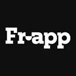 Frapp | Indus Appstore | App Icon