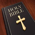 Holy Bible- English, Hindi, Ta | Indus Appstore | App Icon