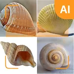 Shell identifier | Indus Appstore | App Icon