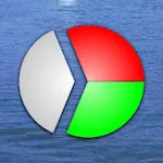 Vessel Lights | Indus Appstore | App Icon