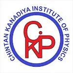 Chintan Kanadiya Institute Of  | Indus Appstore | App Icon