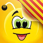 Learn Catalan - 11,000 Words | Indus Appstore | App Icon