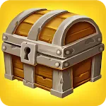 IndiBoy :Treasure hunter Quest | Indus Appstore | App Icon