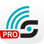 Select PRO | Indus Appstore | App Icon