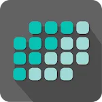 Hari Counter - Day Counter | Indus Appstore | App Icon