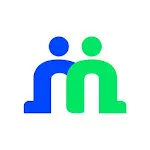 myCiti | Indus Appstore | App Icon