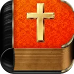 Bíblia JFA Offline | Indus Appstore | App Icon