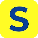 SportChat - Sport & Chat | Indus Appstore | App Icon