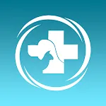 DRVET.CH | Indus Appstore | App Icon