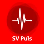 SV Puls | Indus Appstore | App Icon