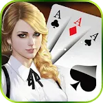 Teen Patti King | Indus Appstore | App Icon