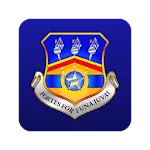 123d Airlift Wing | Indus Appstore | App Icon