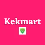 Kekmart: Online Cake Delivery | Indus Appstore | App Icon