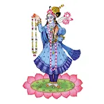 Yamunashtak | Indus Appstore | App Icon