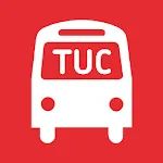 Tu Villavesa - Bus Pamplona | Indus Appstore | App Icon