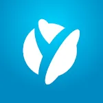 Yookos | Indus Appstore | App Icon