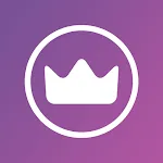 King's Church International | Indus Appstore | App Icon