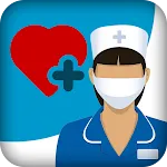 TN-Nurse-app | Indus Appstore | App Icon