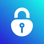 Secure Text Store | Indus Appstore | App Icon