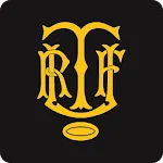 Taranaki Rugby | Indus Appstore | App Icon