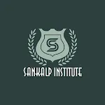 Sankalp Institute | Indus Appstore | App Icon