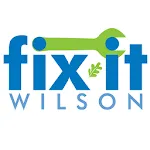 Fix-It Wilson | Indus Appstore | App Icon