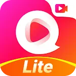 Joyo lite: Online video chat | Indus Appstore | App Icon