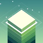 Stack | Indus Appstore | App Icon