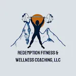 Redemption Fitness | Indus Appstore | App Icon