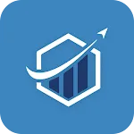 CFA Level 1 Practice Test 2025 | Indus Appstore | App Icon