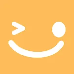 SMILE APP | Indus Appstore | App Icon