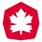 Simon Fraser University Recrea | Indus Appstore | App Icon