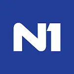 N1 info | Indus Appstore | App Icon