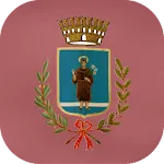 MyTerranuovaBracciolini | Indus Appstore | App Icon