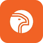 Falcon-i | Indus Appstore | App Icon