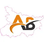 A One Bihar | Indus Appstore | App Icon