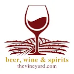 A Taste of the Vineyard | Indus Appstore | App Icon