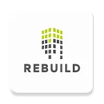 REBUILD 2021app icon