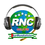 Radio RNC | Indus Appstore | App Icon